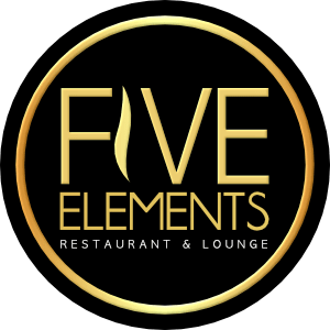 Five Elements Restaurant & Lounge