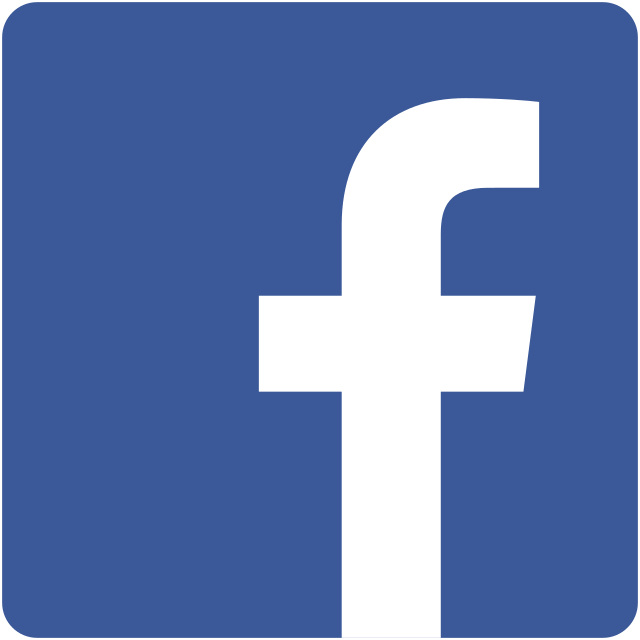 Five Elements auf Facebook